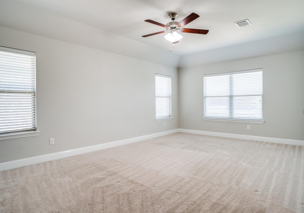 5405 Tuscarora Trail Mckinney TX 75070
