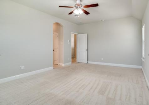5405 Tuscarora Trail Mckinney TX 75070