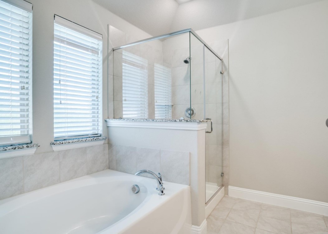 5405 Tuscarora Trail Mckinney TX 75070