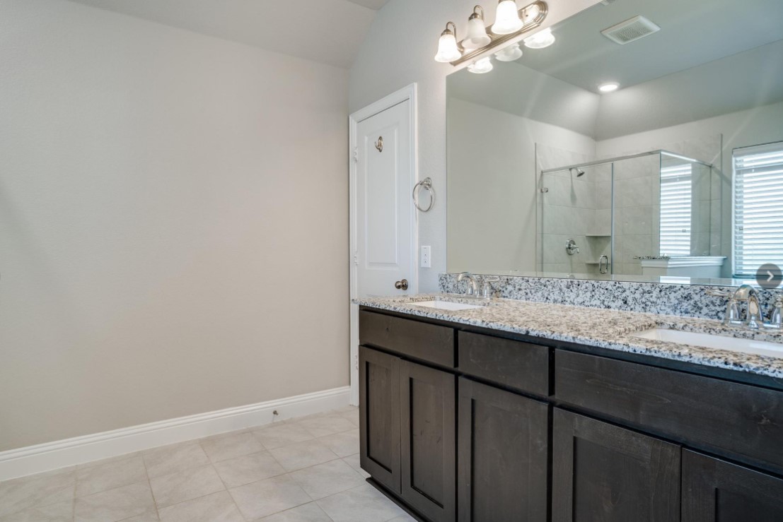 5405 Tuscarora Trail Mckinney TX 75070