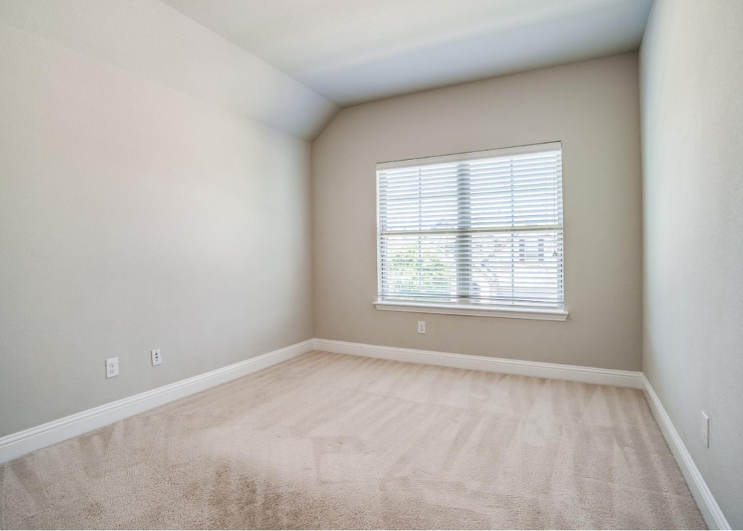 5405 Tuscarora Trail Mckinney TX 75070