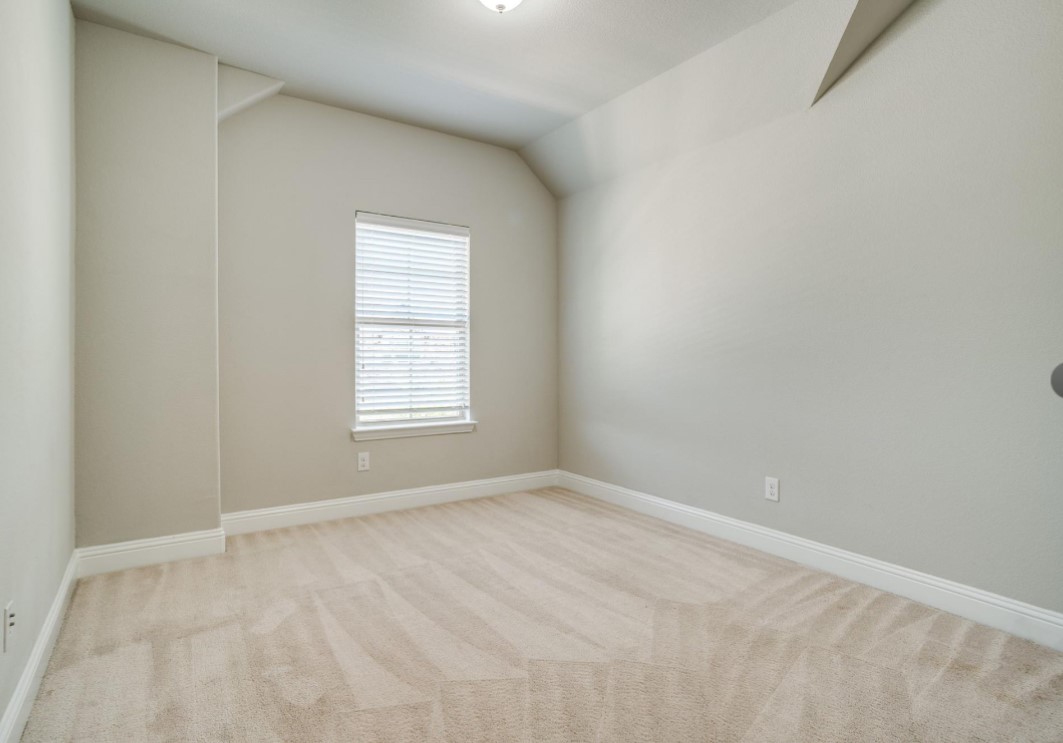 5405 Tuscarora Trail Mckinney TX 75070
