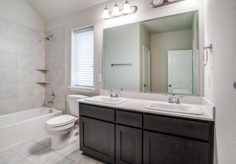 5405 Tuscarora Trail Mckinney TX 75070