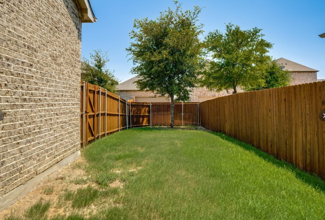 5405 Tuscarora Trail Mckinney TX 75070