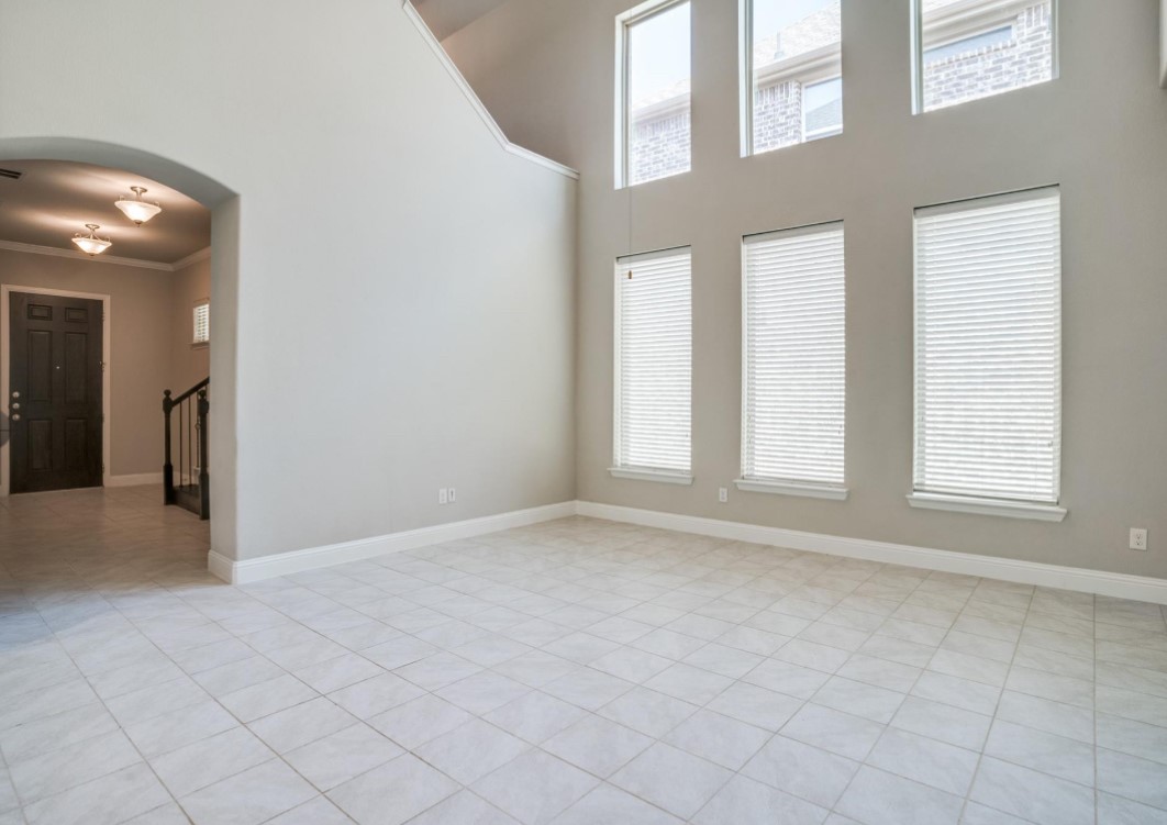 5405 Tuscarora Trail Mckinney TX 75070