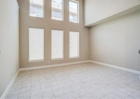 5405 Tuscarora Trail Mckinney TX 75070