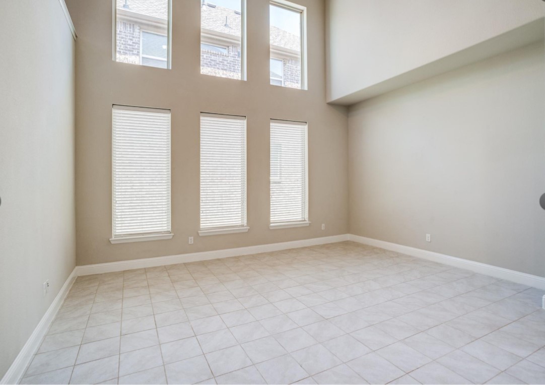5405 Tuscarora Trail Mckinney TX 75070
