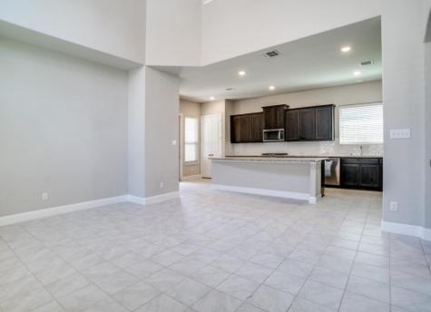 5405 Tuscarora Trail Mckinney TX 75070