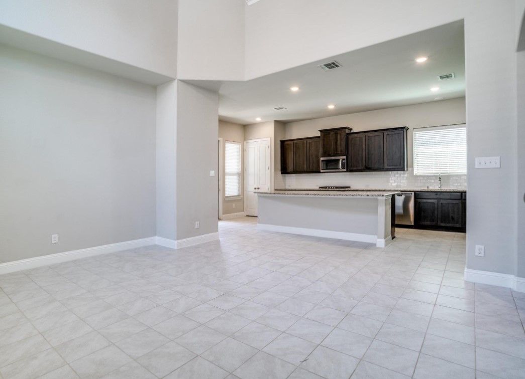5405 Tuscarora Trail Mckinney TX 75070