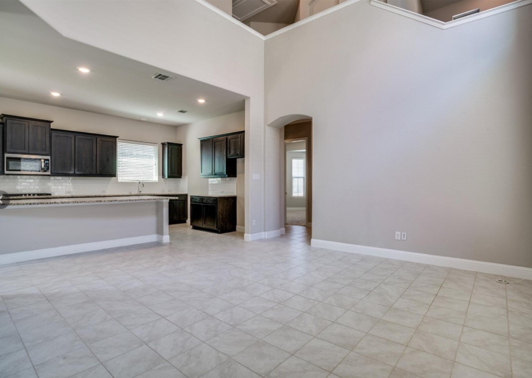 5405 Tuscarora Trail Mckinney TX 75070
