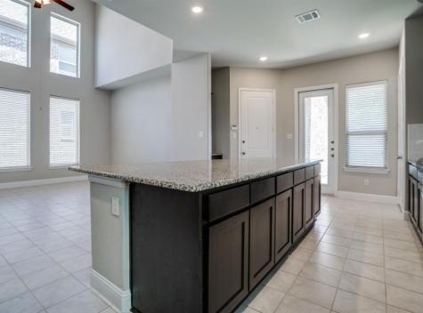 5405 Tuscarora Trail Mckinney TX 75070