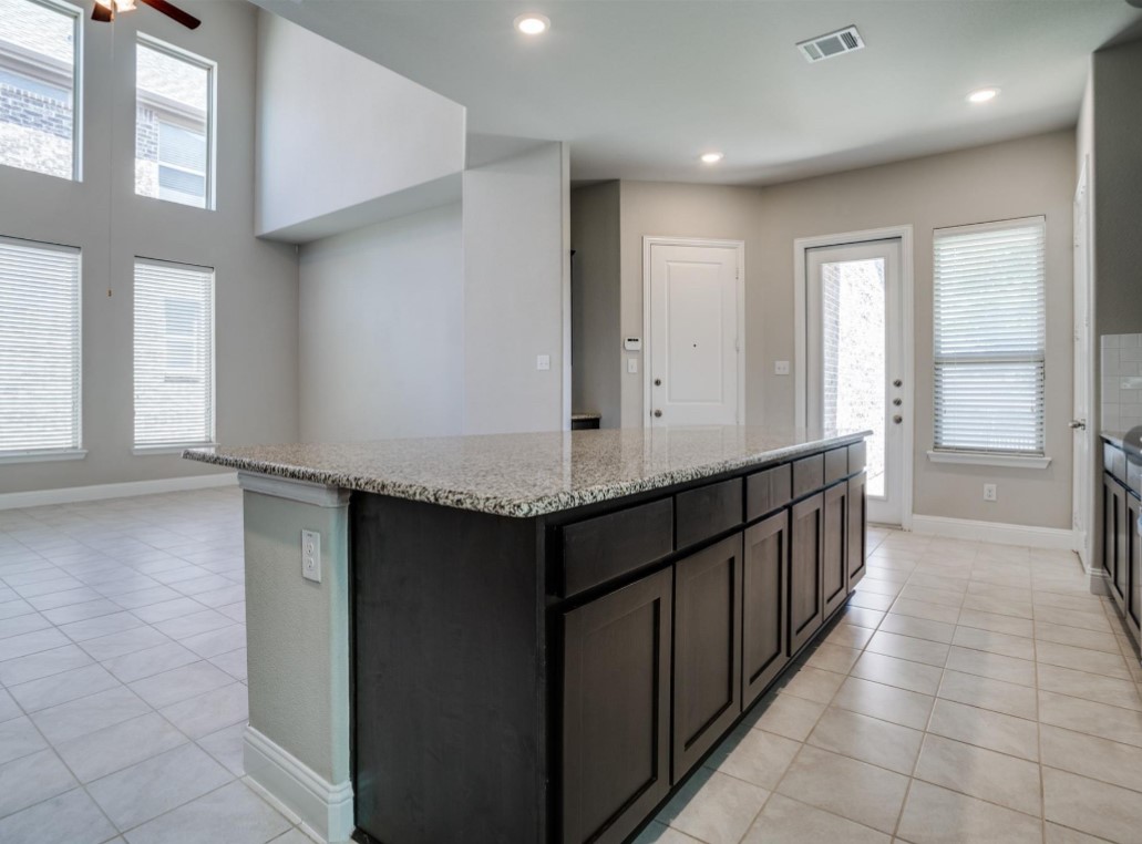 5405 Tuscarora Trail Mckinney TX 75070