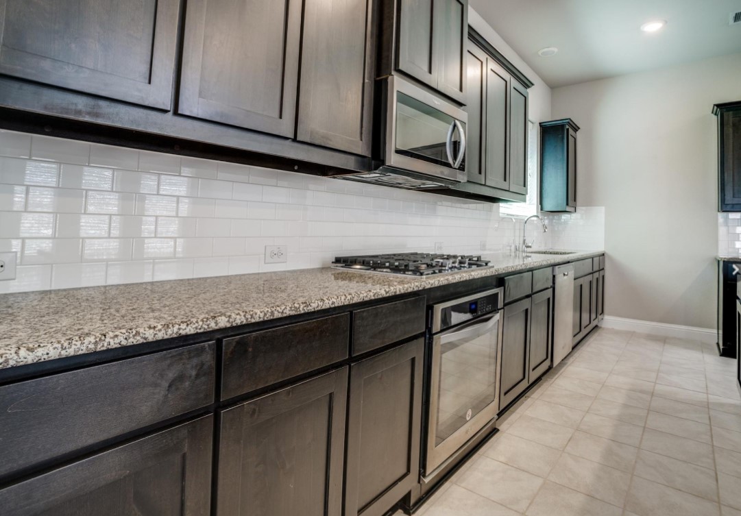 5405 Tuscarora Trail Mckinney TX 75070