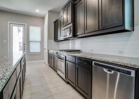 5405 Tuscarora Trail Mckinney TX 75070