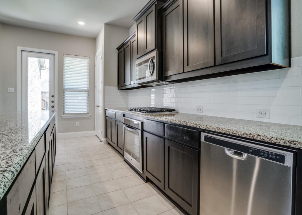 5405 Tuscarora Trail Mckinney TX 75070