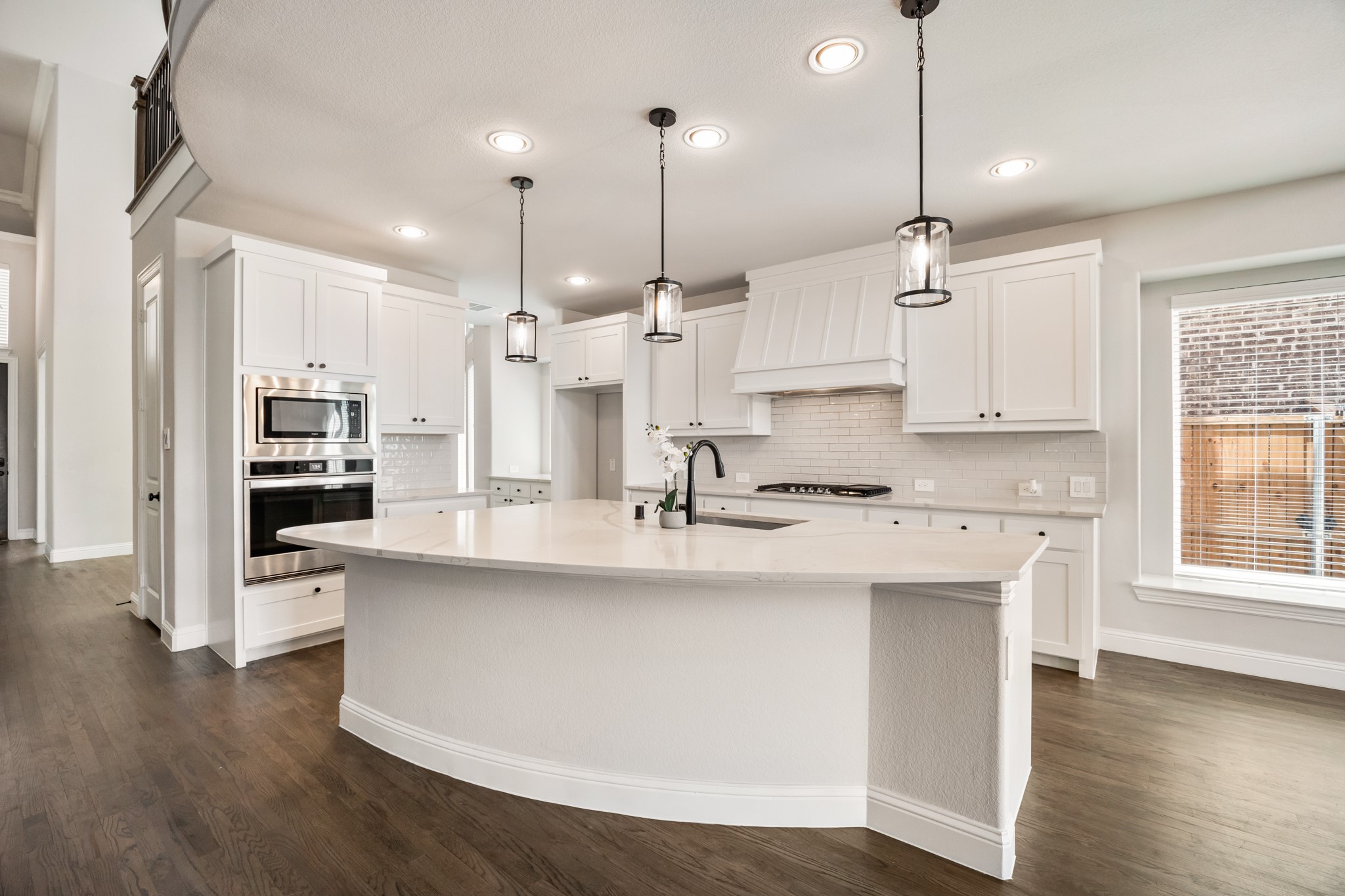503 Rock Rose Lane Wylie TX 75098