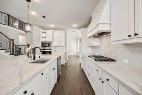 503 Rock Rose Lane Wylie TX 75098