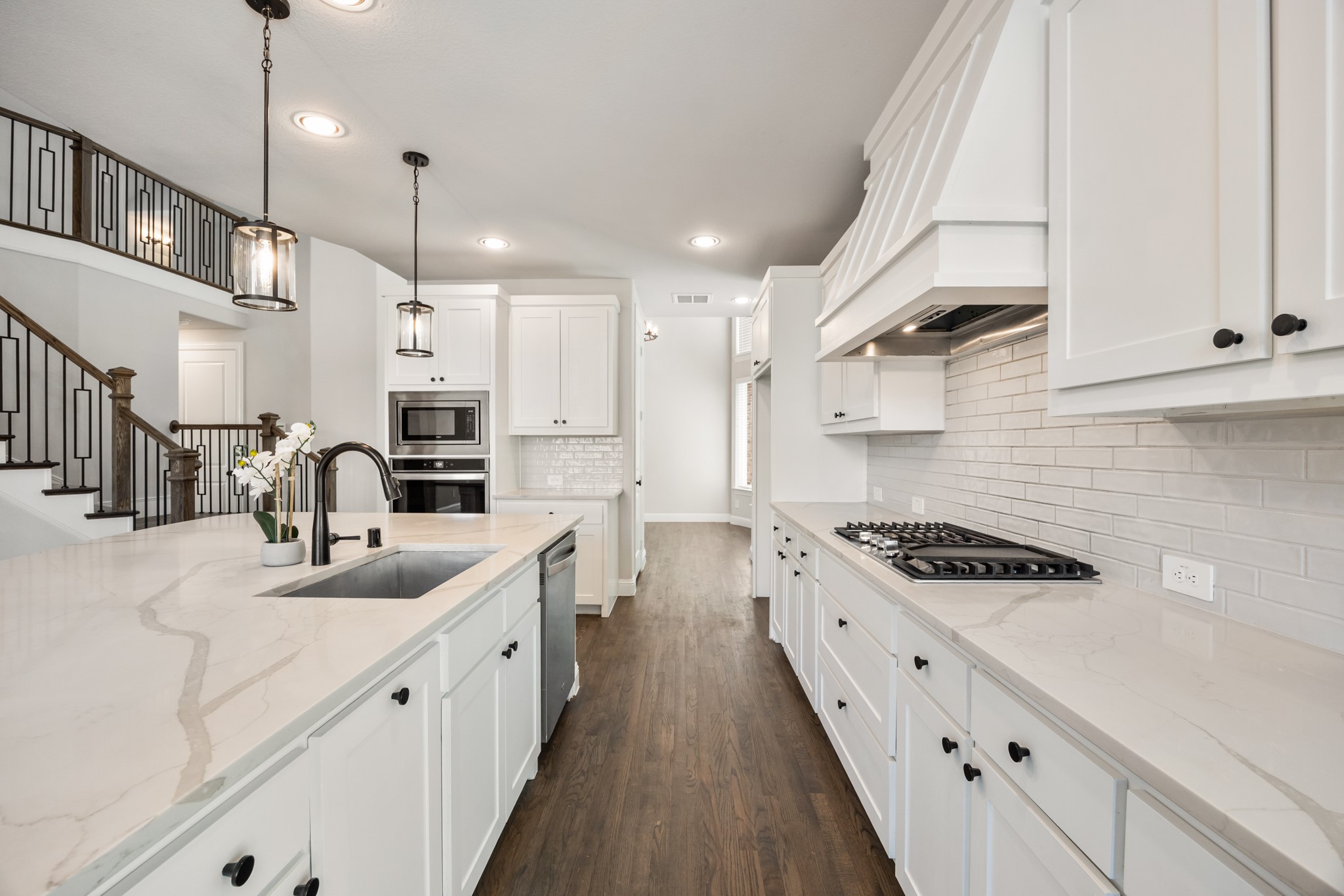 503 Rock Rose Lane Wylie TX 75098
