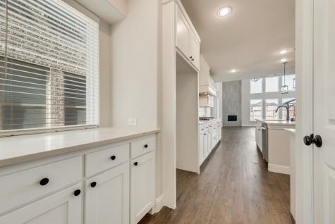 503 Rock Rose Lane Wylie TX 75098