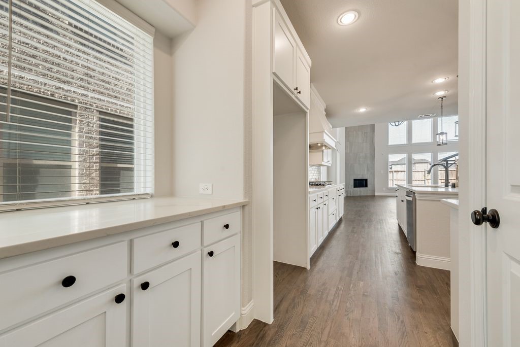 503 Rock Rose Lane Wylie TX 75098