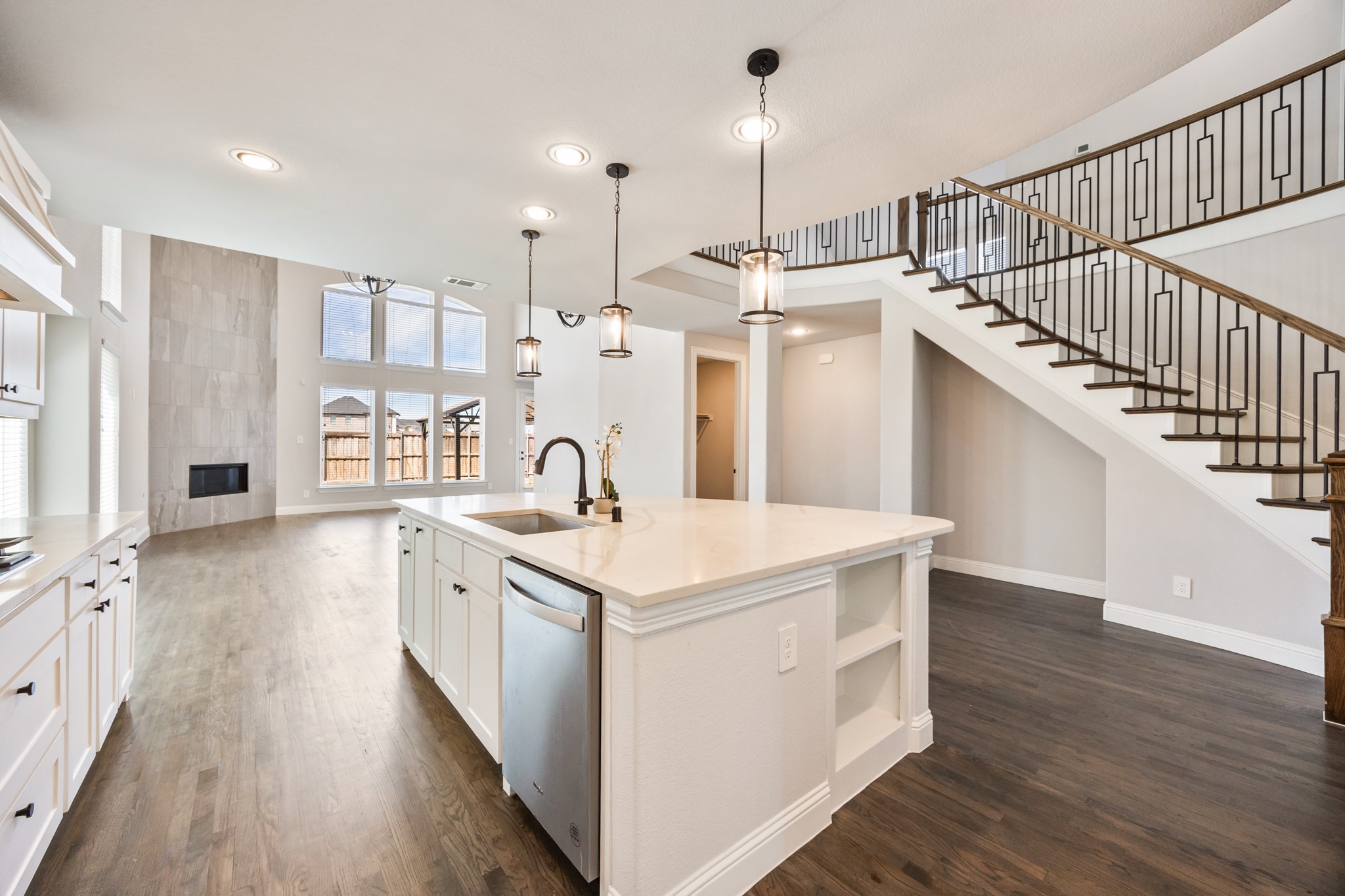 503 Rock Rose Lane Wylie TX 75098
