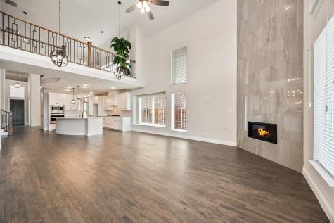 503 Rock Rose Lane Wylie TX 75098