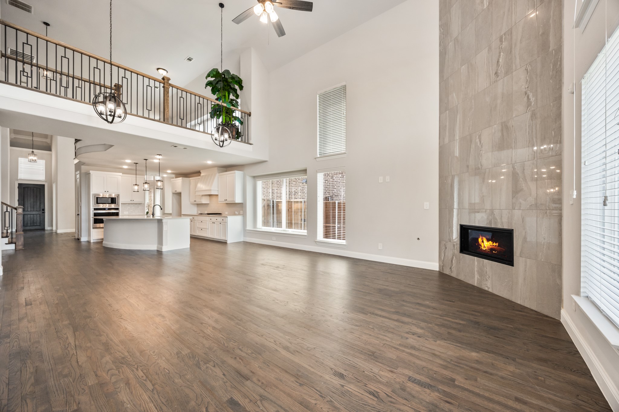 503 Rock Rose Lane Wylie TX 75098