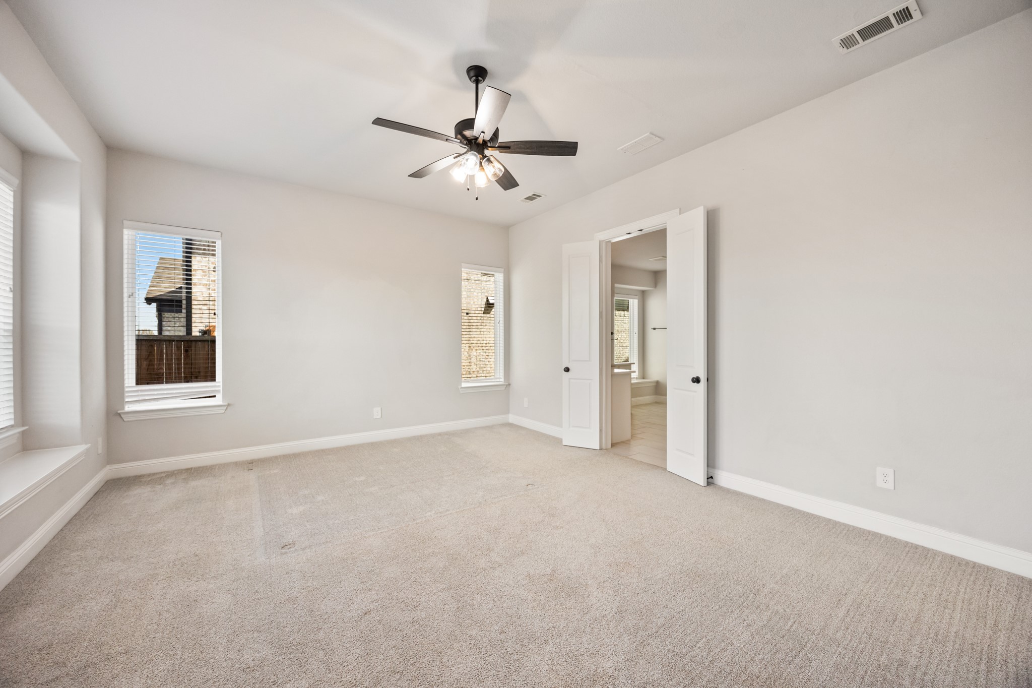 503 Rock Rose Lane Wylie TX 75098