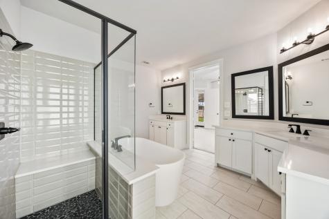 503 Rock Rose Lane Wylie TX 75098