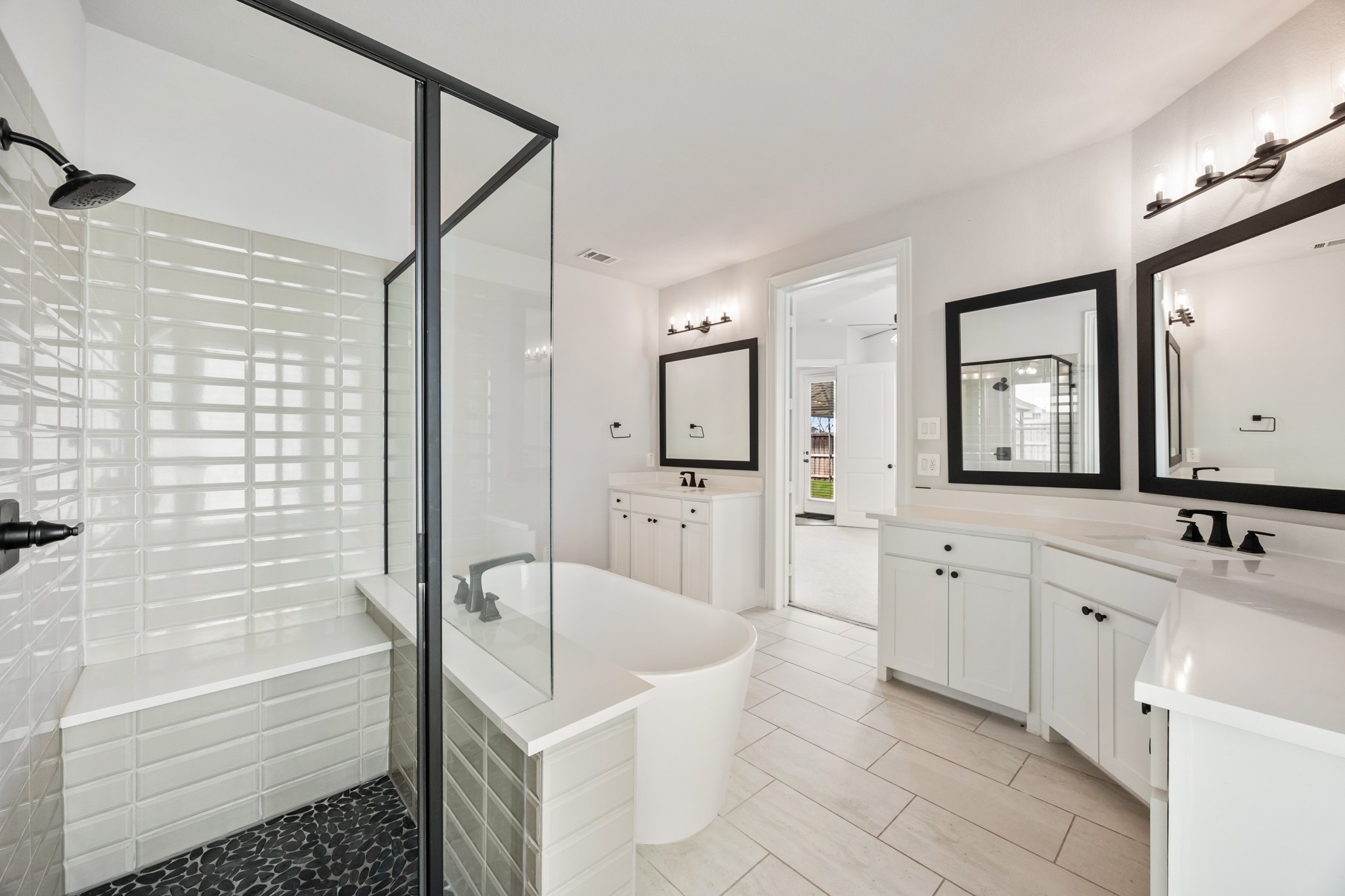 503 Rock Rose Lane Wylie TX 75098