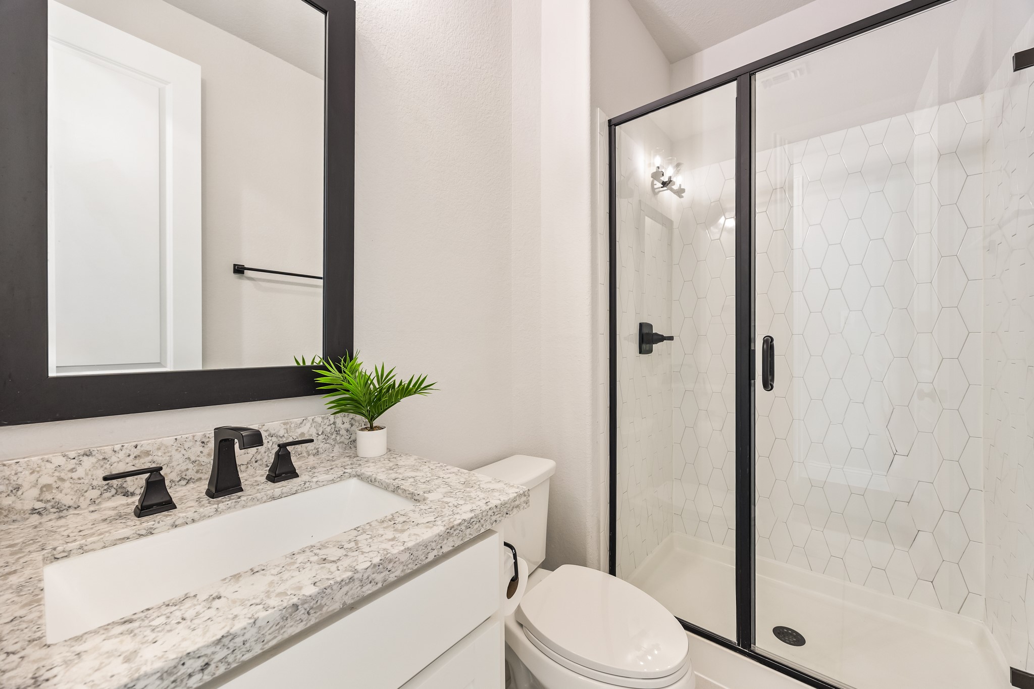 503 Rock Rose Lane Wylie TX 75098