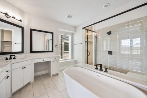 503 Rock Rose Lane Wylie TX 75098
