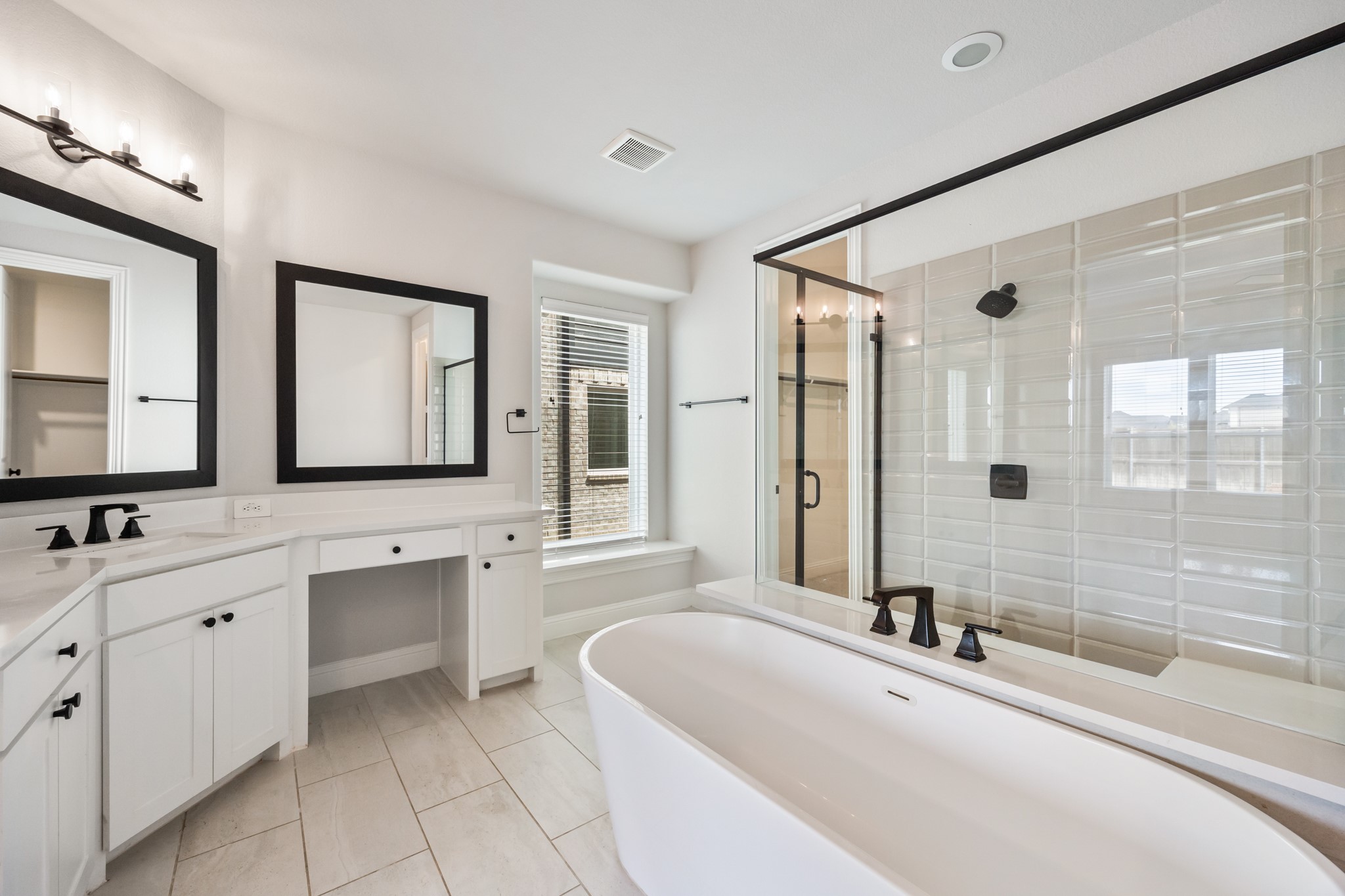 503 Rock Rose Lane Wylie TX 75098