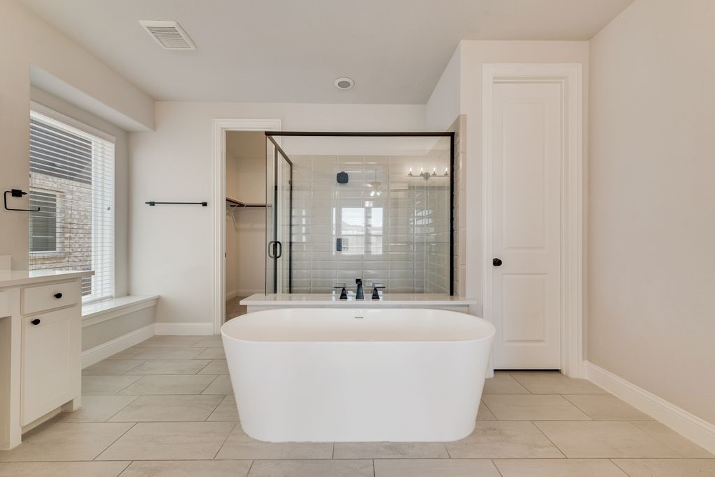 503 Rock Rose Lane Wylie TX 75098