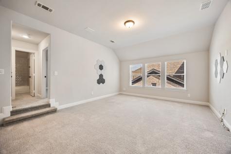 503 Rock Rose Lane Wylie TX 75098
