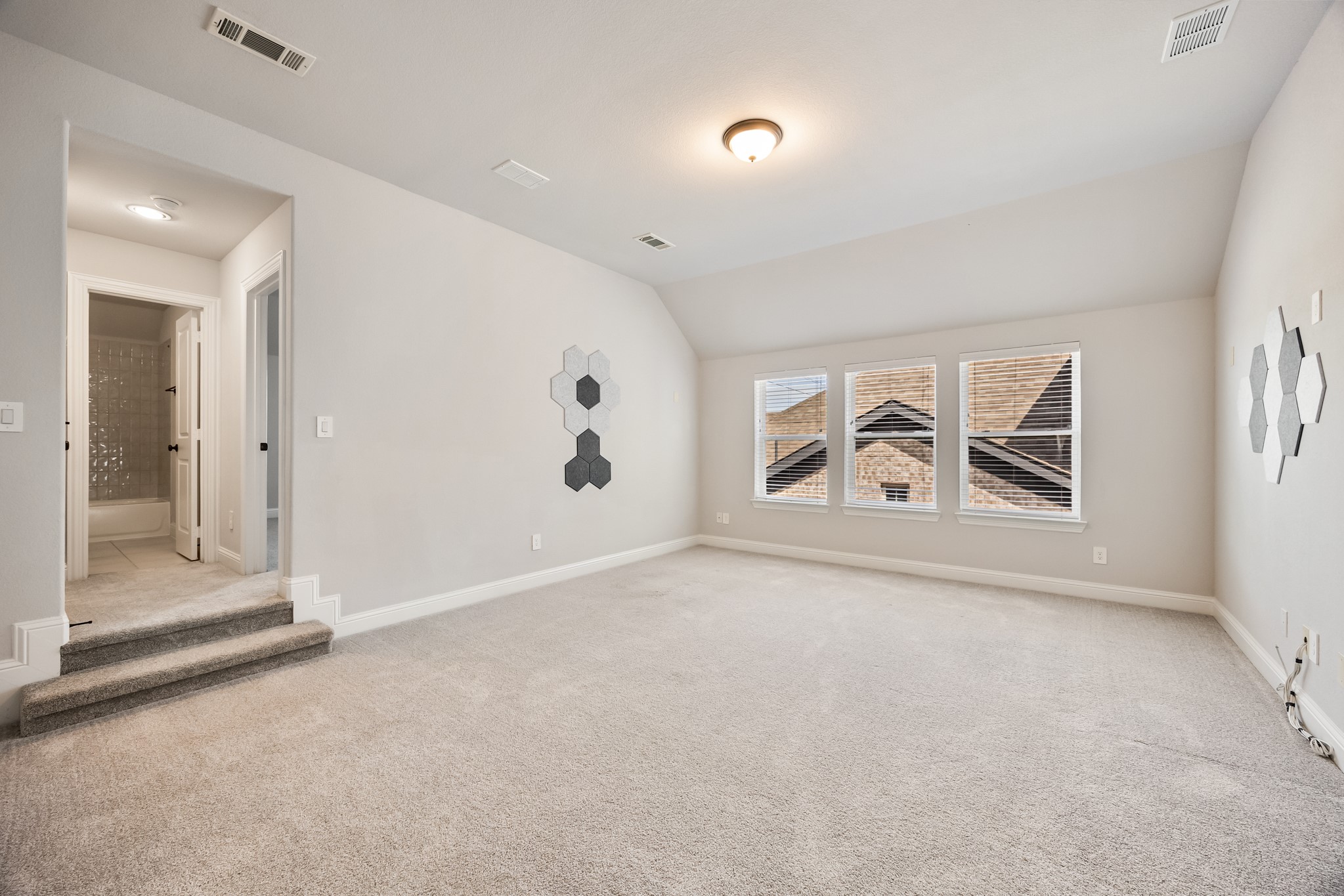 503 Rock Rose Lane Wylie TX 75098