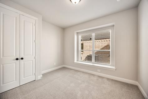 503 Rock Rose Lane Wylie TX 75098