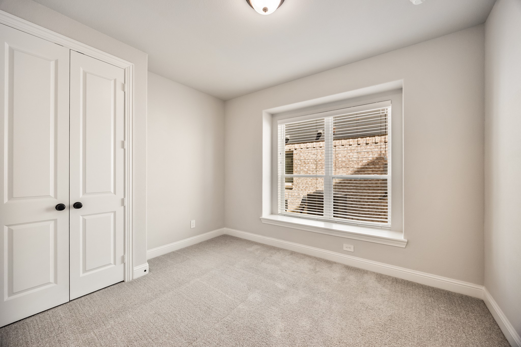 503 Rock Rose Lane Wylie TX 75098