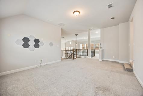 503 Rock Rose Lane Wylie TX 75098