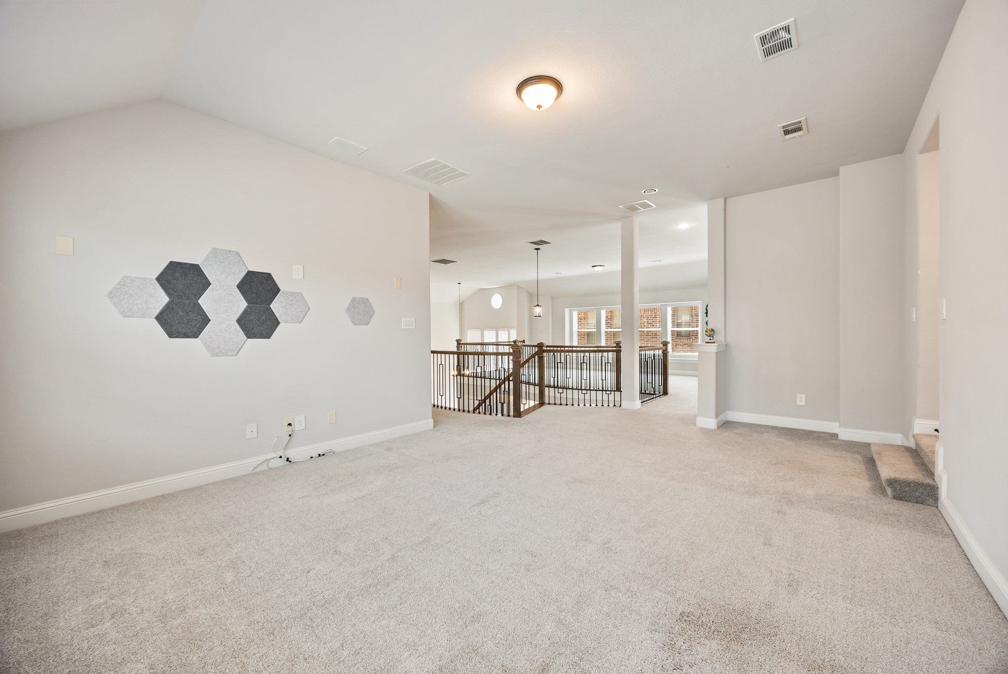 503 Rock Rose Lane Wylie TX 75098