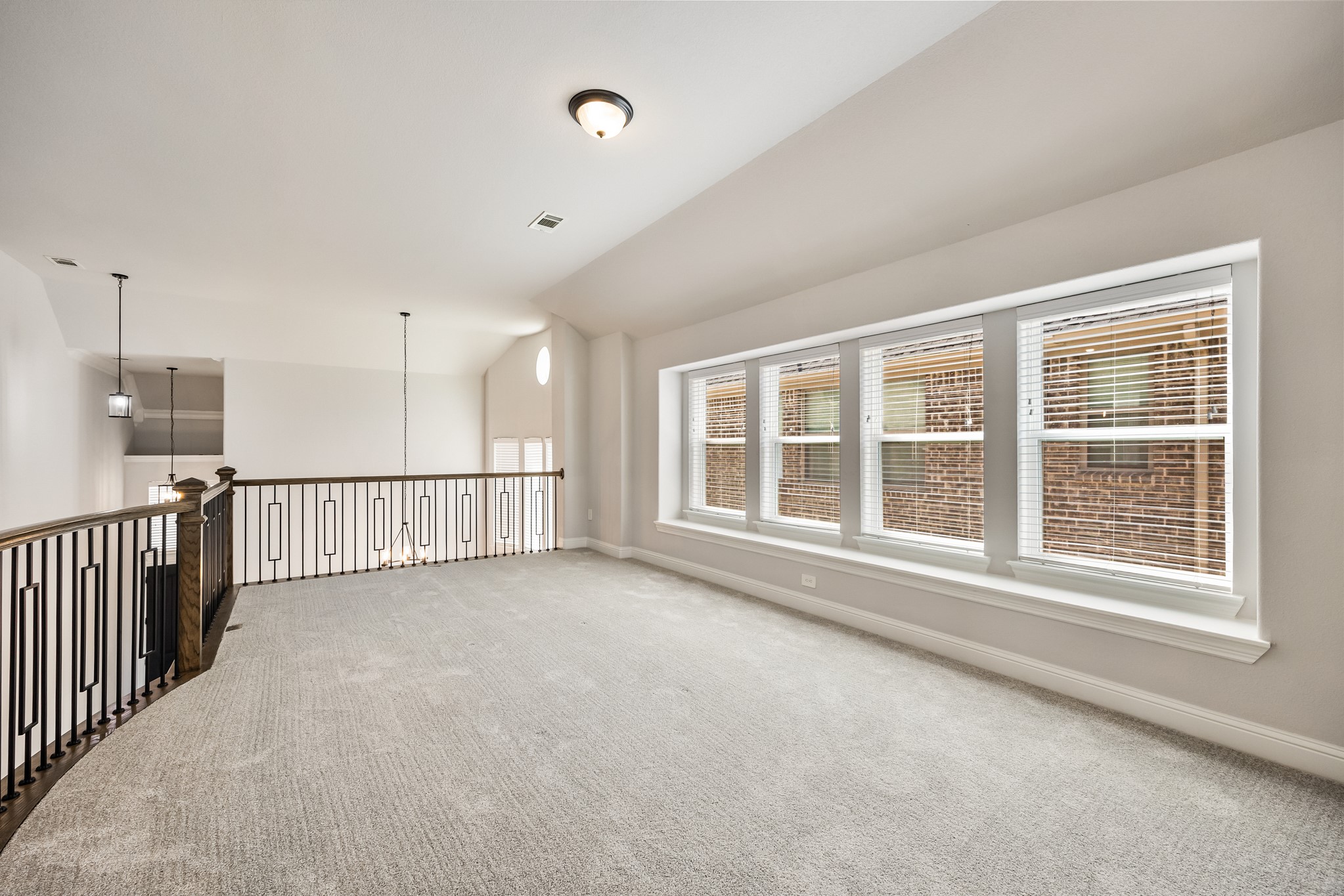 503 Rock Rose Lane Wylie TX 75098