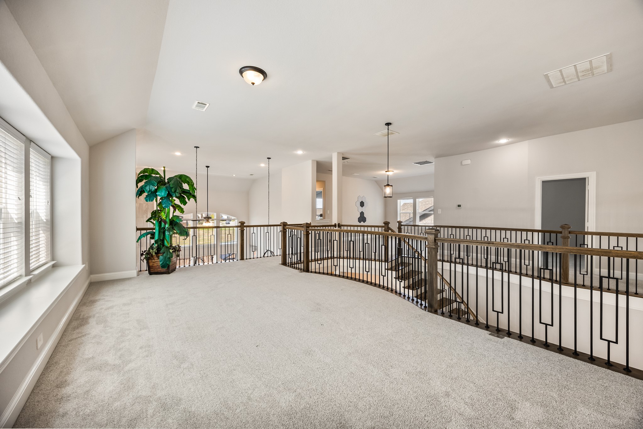503 Rock Rose Lane Wylie TX 75098