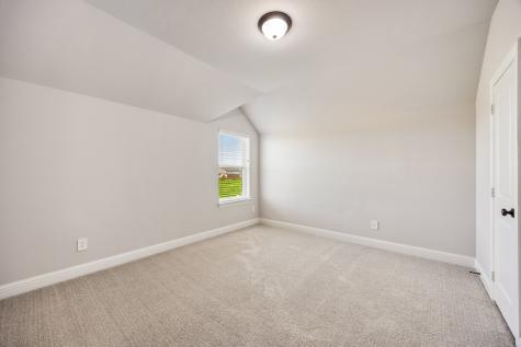 503 Rock Rose Lane Wylie TX 75098
