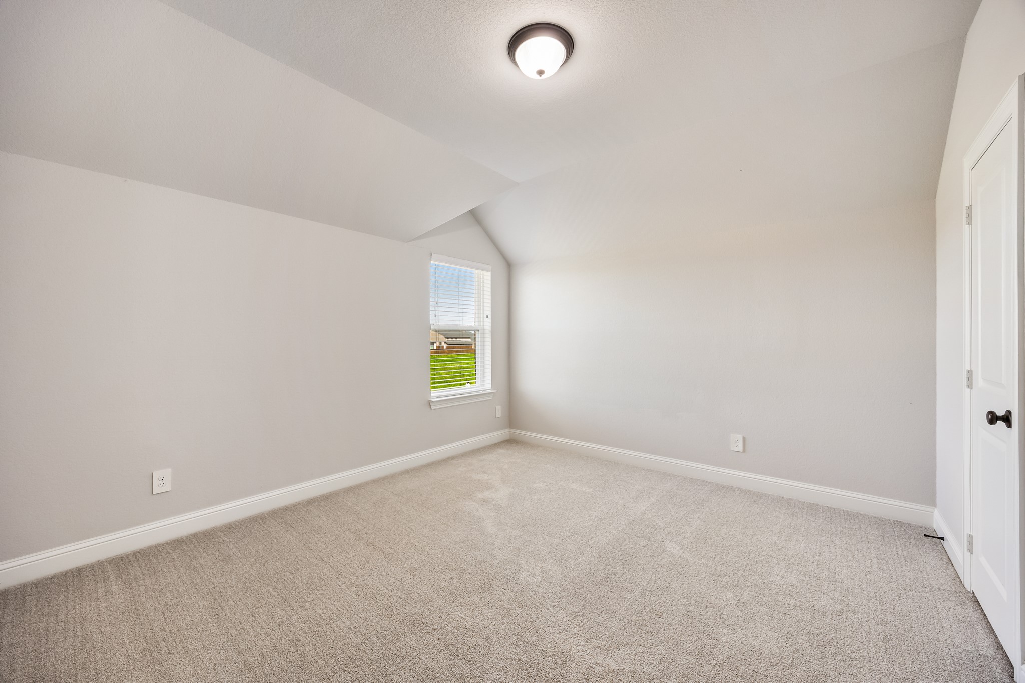 503 Rock Rose Lane Wylie TX 75098