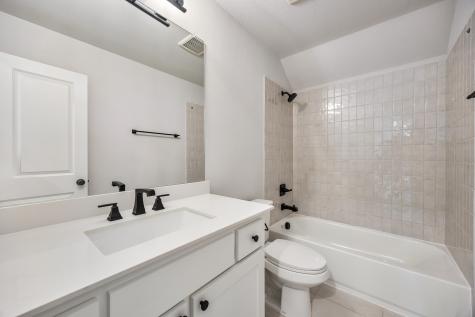 503 Rock Rose Lane Wylie TX 75098