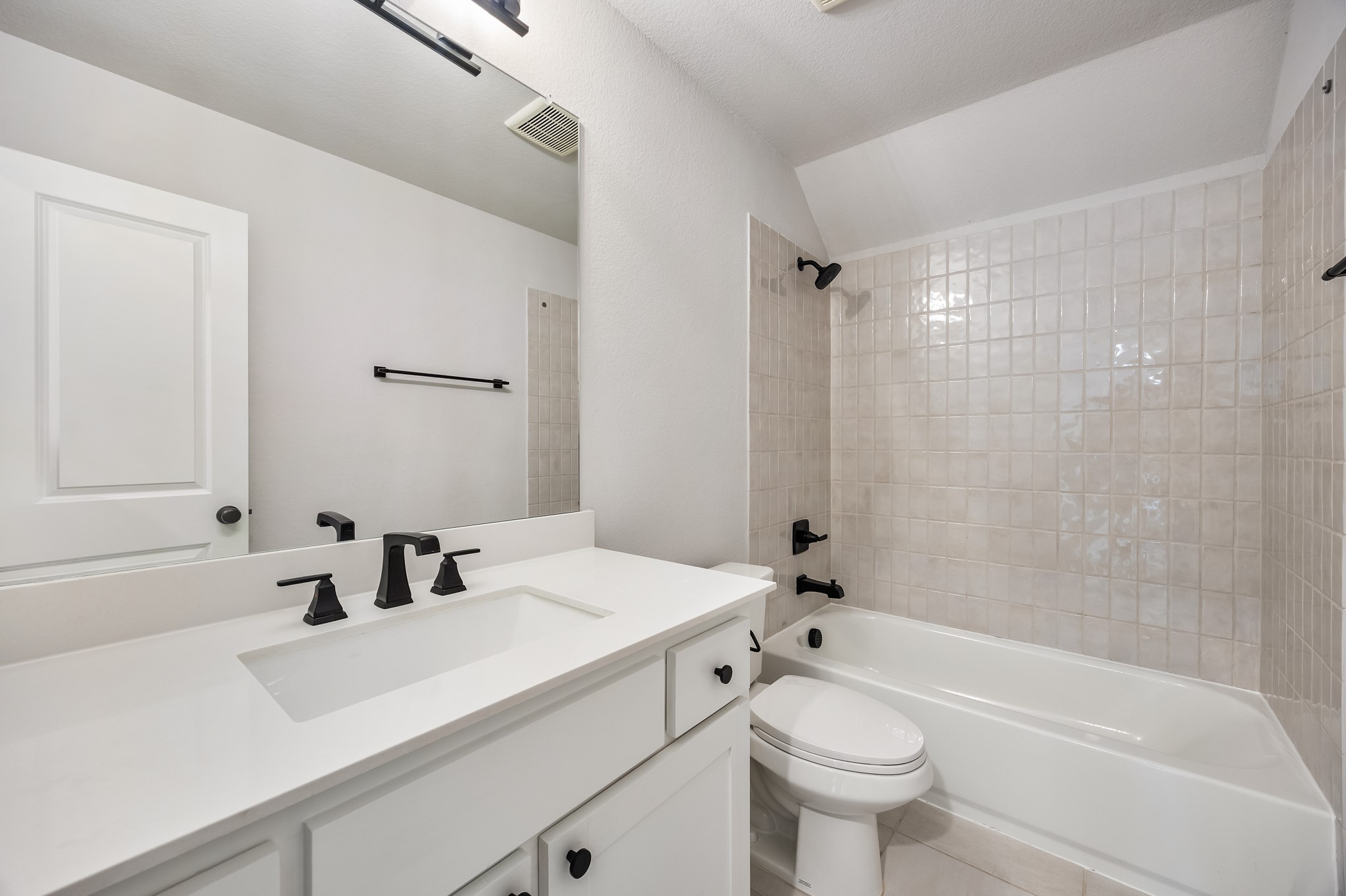 503 Rock Rose Lane Wylie TX 75098