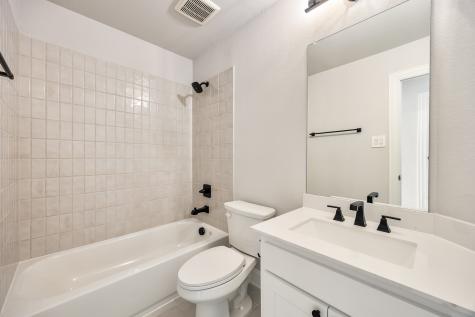 503 Rock Rose Lane Wylie TX 75098