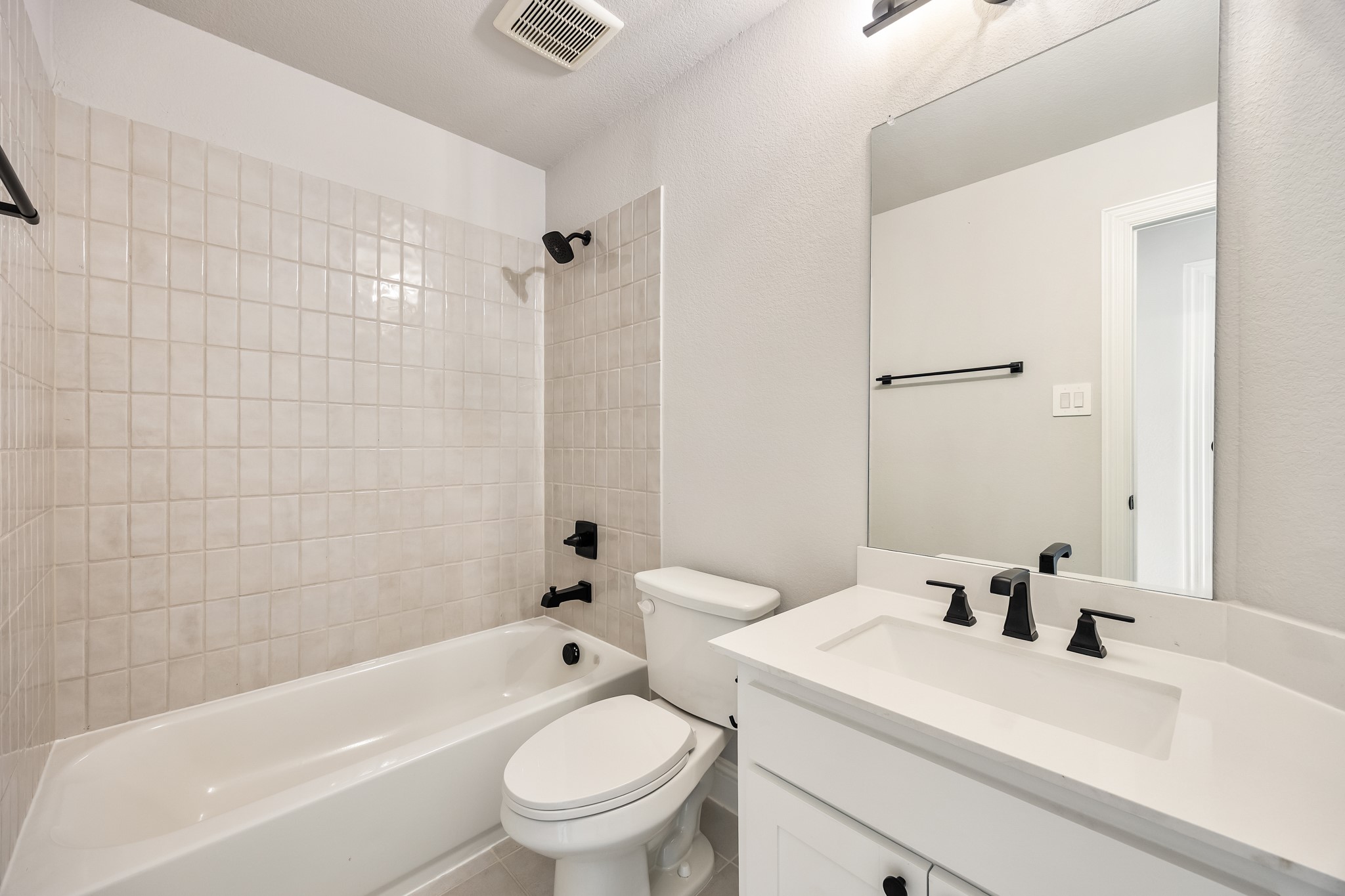 503 Rock Rose Lane Wylie TX 75098