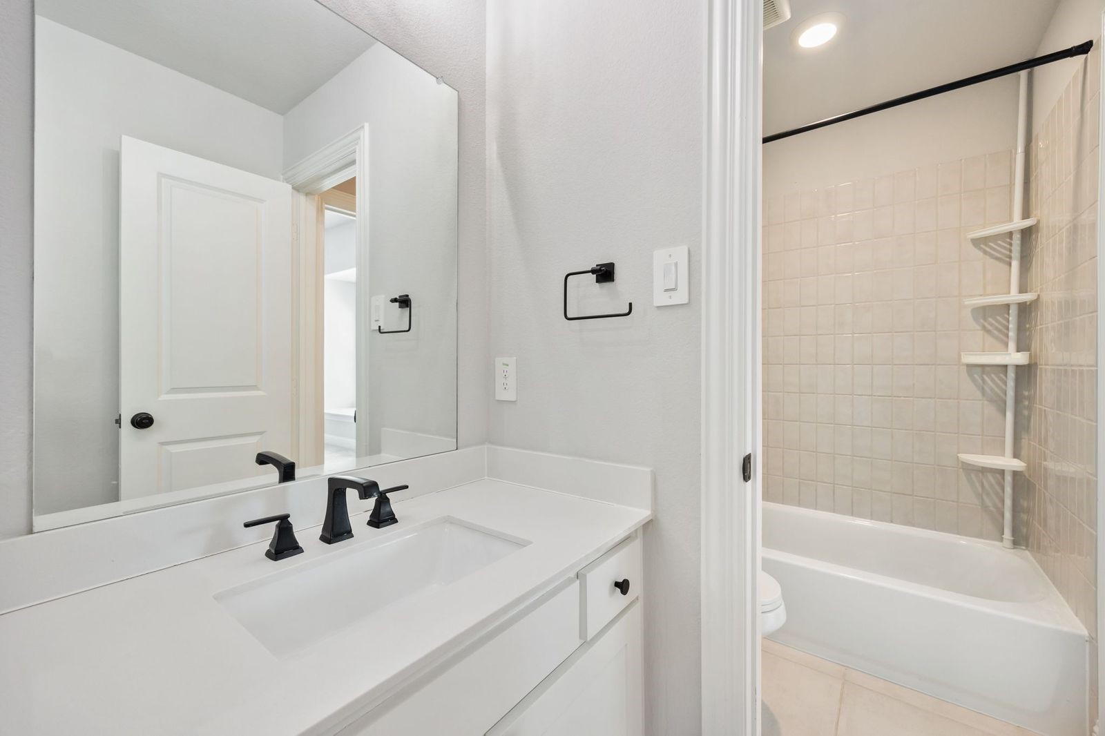 503 Rock Rose Lane Wylie TX 75098