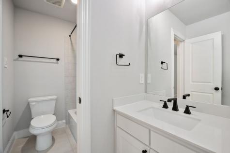 503 Rock Rose Lane Wylie TX 75098